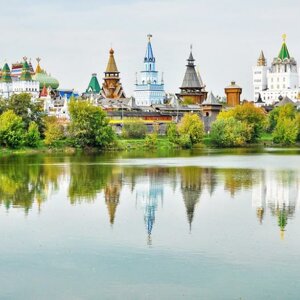 Вадим