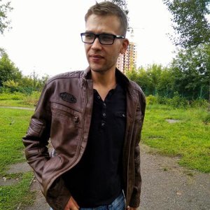 Ярослав Я.