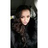 Светлана Семенова-Шляхова