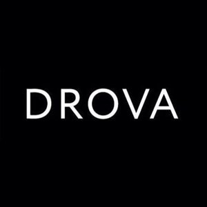 Drova handmade cafe