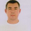 Oleg Kazantsev