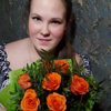 Elena Sinebryukhova