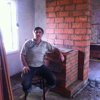 Валерий Бурцев