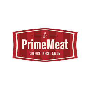 Primemeat.ru