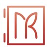 R-media