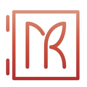 R-media