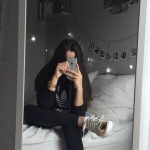 Галина