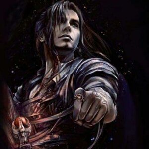 Luka Maximov