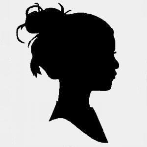 surowyatckina.mary