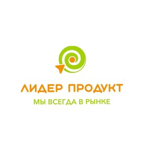 Лидер-Продукт