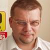 vlad.kozlovskiy