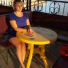 Наталья Лукьянчикова