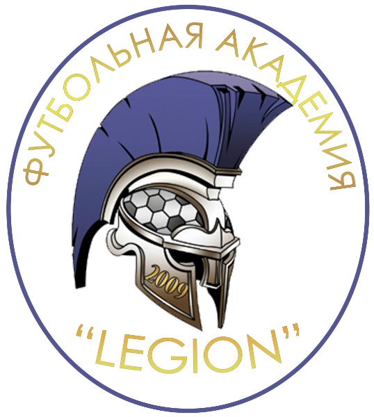 Сш легион. Легион Красноярск. Академия Legion. Легион эмблема команды. Легион логотип для футбола.