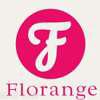 Faberlic&florange