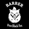 DanBlackFox