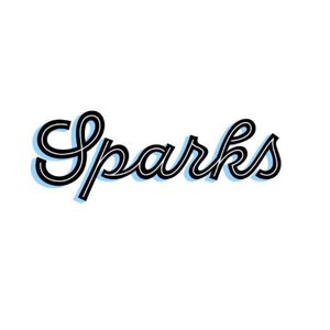 Sparks Home Kitchen