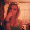 Машуля Выговская