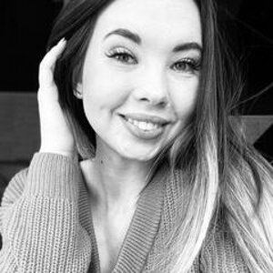 Vlada Talovskaya