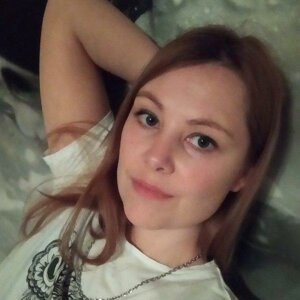 Алиса