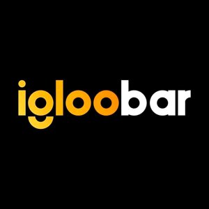 Igloobar