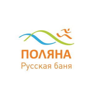 Поляна