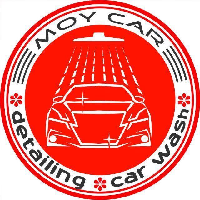 Автомойка MOYCAR Благовещенск работа.