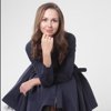Ekaterina Kochetova