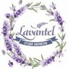 Lavantel