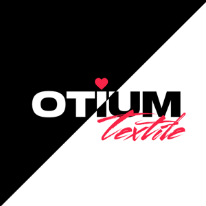 otium_textile