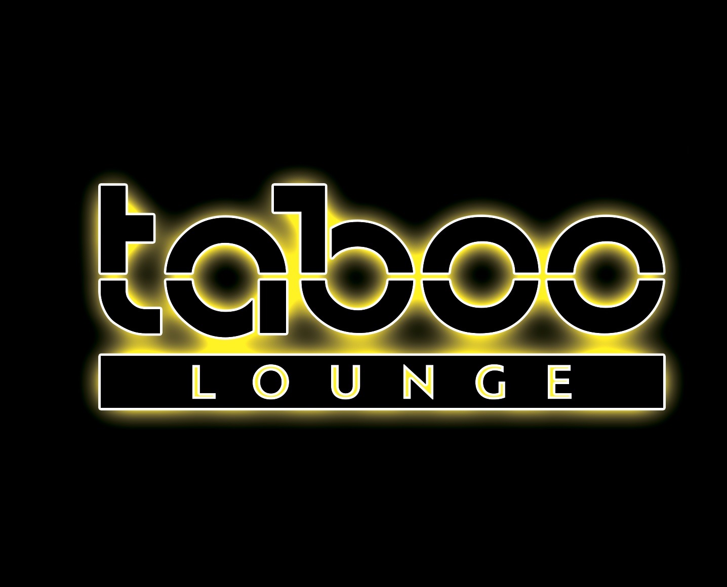 Табу гугл. Tabu логотип. Bobo Lounge логотипы. Tabu logo. Лого Таба маиншилда2.