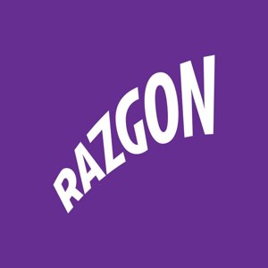 Razgon