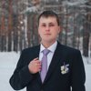 Danil Andreev