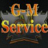 G-M Service