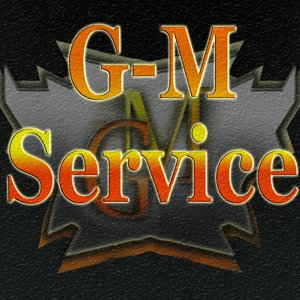 G-M Service