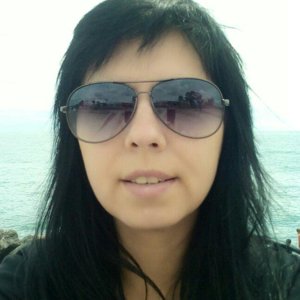 Tamara