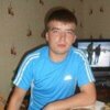 Виктор Боярских