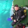 Дмитрий Федотов