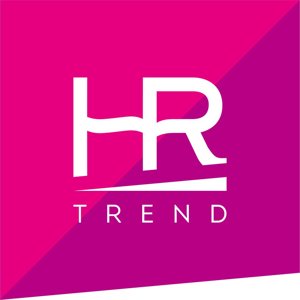 HR-trend