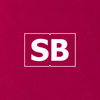 Sugarbook
