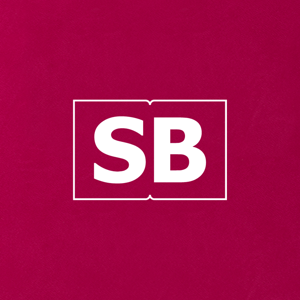 Sugarbook