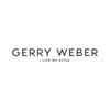 Gerry Weber & Samoon