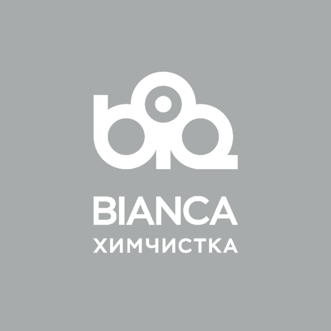 Бианка премиум. Химчистка Бианка. Bianca химчистка логотип. Химчистка Бьянка. Bianca химчистка Москва.