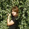 Irina Romashova