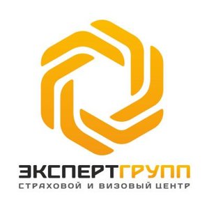 Эксперт групп