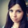 Ольга Попыванова