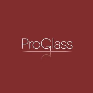 Pro Glass