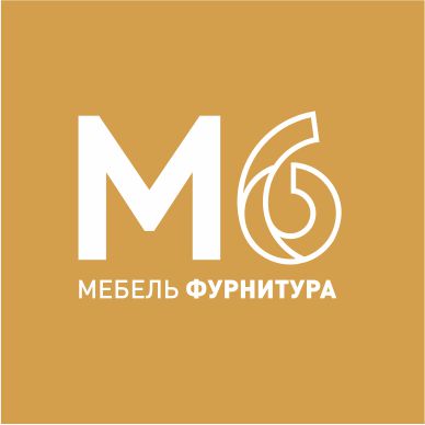 Мебель на моховой 7