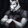 Avgust Tenkov
