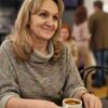 Тамара Норкова