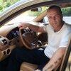 Владимир Горовой